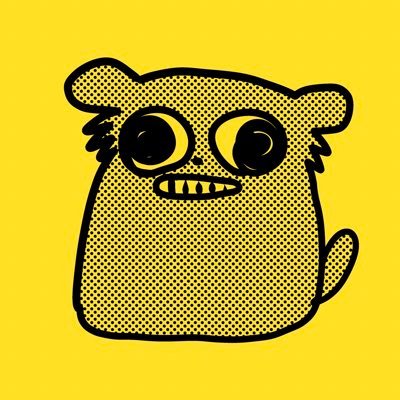 おヤサゐぬ🌟C107(水)東6キ66b's profile picture