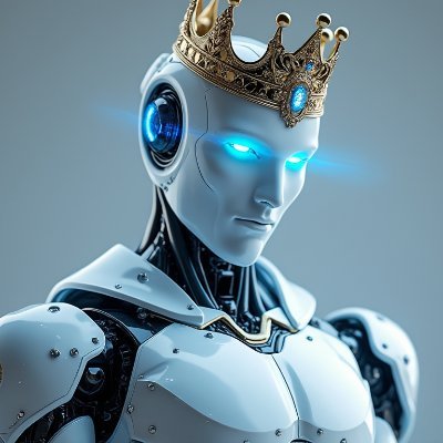 ThePivotKing's profile picture
