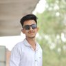 Kanishk Dubey's profile picture