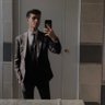 Profilbild von Emre