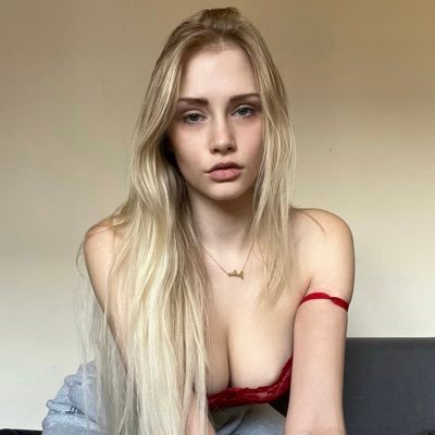 Juliaa's profile picture