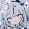 全美华蓮社 Seren Part in USA's profile picture