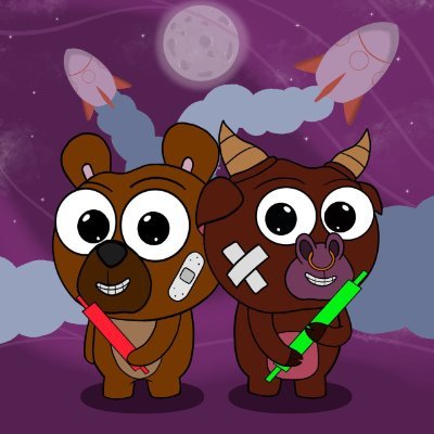 PEPO's profile picture
