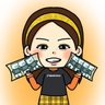 Lay🦁❤️📦's profile picture