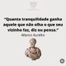 Eduardo Moreira's profile picture