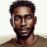 JohnnyLongSword profil fotoğrafı