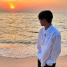 _ps_ profil fotoğrafı