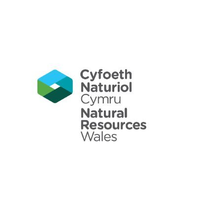 Cyfoeth Naturiol Cymru | Natural Resources Wales's profile picture