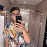 Profilbild von MJ