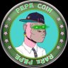 Joshio Olsen's profile picture