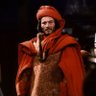 Le Roi des Ribauds 的头像