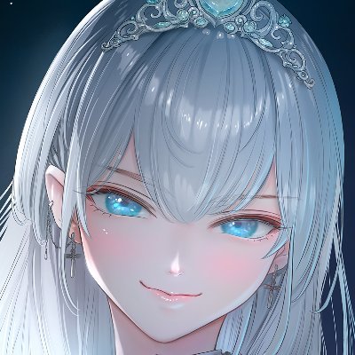 Nanashiki9's profile picture