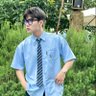 Profilbild von khoabe1999