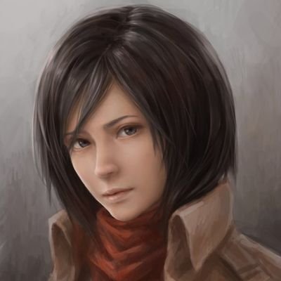 ackerman1990's profile picture
