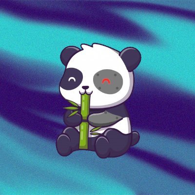 MiraiPanda 🌼's profile picture