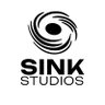 Фото профиля Sink Studios