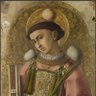 Ludovicus's profile picture