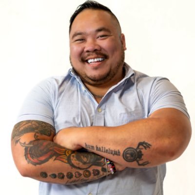 Br00TaLDaN's profile picture
