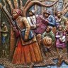 Bokulu🇨🇩🇿🇦🇰🇪🇵🇬🇳🇬🇹🇿🇸🇳 profil fotoğrafı