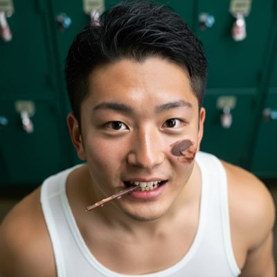 AI男子研究所's profile picture
