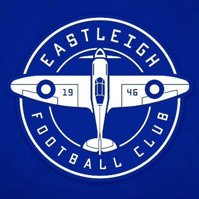 EastleighFC's profile picture