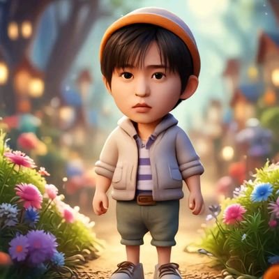 【 SnowMan】Rin⛄️🦞's profile picture