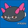 Profilbild von 血眼なまこ🥀