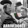 Forza Interiore profil fotoğrafı