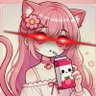 ⁎⁺˳✧༚ 𝚗𝚊𝚗𝚊𝚖𝚒 🎀 的头像