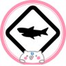 Profilbild von シャーク・竜巻(日常)🦈