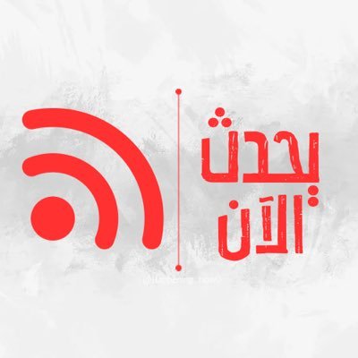 Happening_now0's profile picture