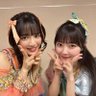 たくと profil fotoğrafı