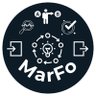 MarFo profil fotoğrafı