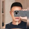 Trần Hùng profil fotoğrafı