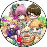 てんてん 的头像