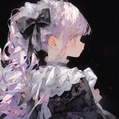 momowaaai's profile picture