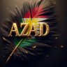 ÂZAD 的头像