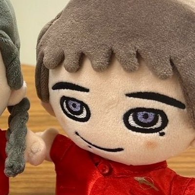 8niji_5's profile picture
