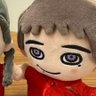Profilbild von 마루리