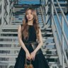 Profilbild von คาราวะบอสเจิ้ง
