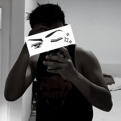 clouds's profile picture