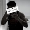Profilbild von clouds
