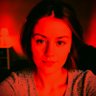 Amelia Forest's profile picture