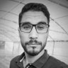 Ahmed Helmy's profile picture