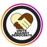 thedarktruthnews's profile picture
