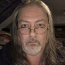 Profilbild von Mark Zellner