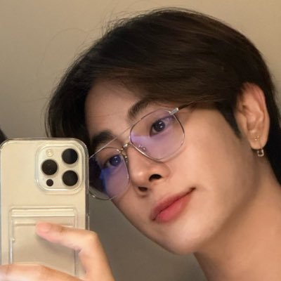 f4188m's profile picture
