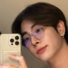 ꒰ ปาป๋องโลซ่าของมิกซิว ツ's profile picture