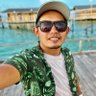 Zua The Zoners (Daddy Afqar) profil fotoğrafı