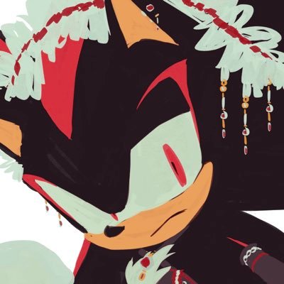 Mika | ⭐️'s profile picture